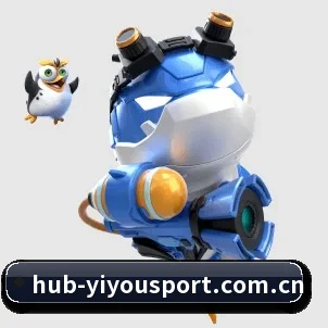 易游体育网页版 APP