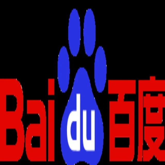 曼联追逐布莱顿中场巴莱巴转会谈判进展引发关注